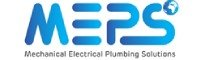 MEPS